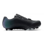 Zapatillas de ciclismo para mujer Northwave Origin Plus 2 Wmn