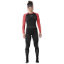 Mallas de tres cuartos para mujer Dynafit Speed Dryarn W Tights