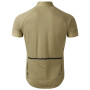 Maillot de ciclismo de hombre Dare 2b Pedal It Out II Jersey