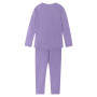 Ropa interior funcional para niños Reima Lani
