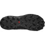 Calzado de mujer Salomon Wildcross Gtx