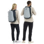Mochila Thule EnRoute 26 L