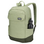 Mochila Thule Lithos 20 L