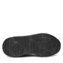 Calzado de hombre Puma X-Ray Speed