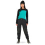 Camiseta funcional de mujer Mons Royale Yotei Bf Ls Dream State