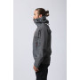 Chaqueta de hombre Montane Ajax Jacket