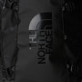 Maleta con ruedas The North Face Base Camp Rolling Thunder 28
