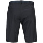 Pantalones cortos de hombre Hannah Doug