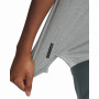 Camiseta de mujer Under Armour Vanish Energy Ss 2.0