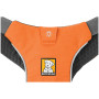 Arnés para perro Ruffwear Omnijore Joring System
