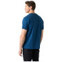 Camiseta de hombre Helly Hansen Hh Logo T-Shirt 3.0