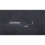 Saco de dormir para niños Outwell Contour Junior 2023