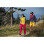 Pantalones de mujer High Point Dash 4.0 Lady Pants