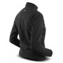 Sudadera de mujer Trimm Froly