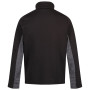 Sudadera de hombre Regatta Farson II