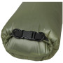 Bolsa impermeable Warg Ultra Dry 8 L