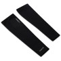 Cubrebrazos de ciclismo Dare 2b Cycle Arm Warmers