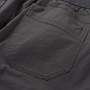 Pantalones de hombre Alpine Pro Zamen