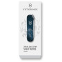 Navaja Victorinox Zodiac Classic SD Sagittarius