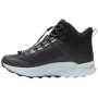 Calzado de mujer Dare 2b Womens Torrek Waterproof Trail Mid