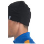 Gorro Icebreaker U Mer 260 Quantum Beanie