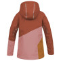 Chaqueta de invierno para niños Hannah Kigali Jr