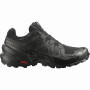 Talla de zapato (EU): 37 1/3 / Color: negro