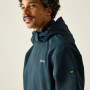 Chaqueta de hombre Regatta Oakhowe