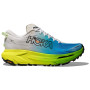Zapatillas de carrera para hombre Hoka M Mafate 5