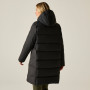 Abrigo de invierno para mujer Regatta Eryn