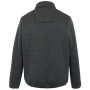 Sudadera funcional de hombre Regatta Barlee