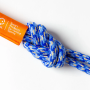 Accesorio YY VERTICAL Vertical Leash