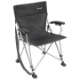 Silla Outwell Perce