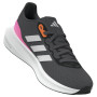 Zapatillas de carrera para mujer Adidas Runfalcon 3.0 W