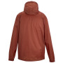 Chaqueta de hombre Regatta Pack It Jkt III