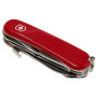 Navaja Victorinox Evolution S 17