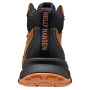 Calzado de hombre Helly Hansen Coastal Boot