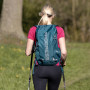 Mochila de senderismo Progress Hike 30