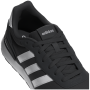 Calzado de hombre Adidas Run 60S 4.0
