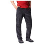 Pantalones de hombre Rafiki Wrapper