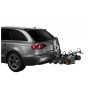 Adaptador para 4ª bicicleta Thule VeloCompact 926101