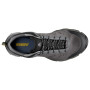 Zapatos trekking hombre Asolo Acadia LTH GTX Wide
