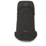 Mochila de senderismo Osprey Atmos Ag LT 50