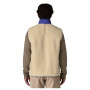 Chaleco de hombre Patagonia Classic Retro-X Vest