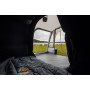 Carpa de autocaravana/furgoneta Coleman Journey Master Pro L Blackout