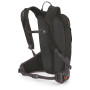 Mochila Osprey Siskin 12
