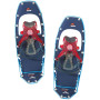 Raquetas de nieve MSR Lightning Ascent M22