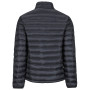 Chaqueta de hombre Marmot Solus Featherless Jacket