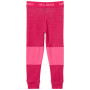 Juego funcional para niños Helly Hansen K Lifa Merino Set Hot Pink