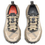 Calzado de mujer Salewa Pedroc 2 Max W